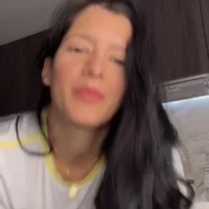 Viviana Zapata OnlyFans Leaked Free Thumbnail Picture - #Spgibw3gIe