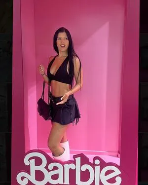 Viviana Zapata OnlyFans Leaked Free Thumbnail Picture - #bgrM0elkDC