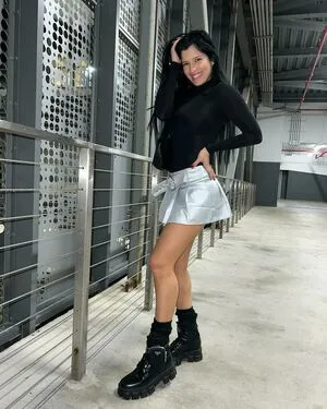 Viviana Zapata OnlyFans Leaked Free Thumbnail Picture - #onah157th9