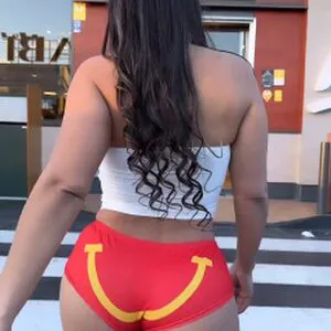 Vivianaaltamarprivate OnlyFans Leaked Free Thumbnail Picture - #9c5YlohQa2