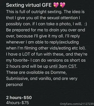 Vivianablack OnlyFans Leaked Free Thumbnail Picture - #0PlOOQlRhY