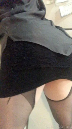 Vivianablack OnlyFans Leaked Free Thumbnail Picture - #5BHWPh1YeX