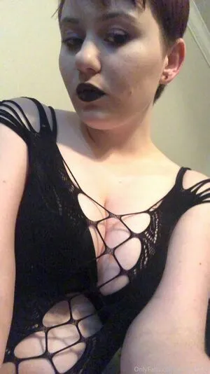 Vivianablack OnlyFans Leaked Free Thumbnail Picture - #Eu4ihcZN4Y