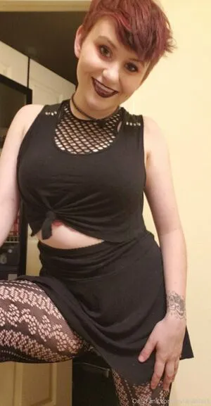 Vivianablack OnlyFans Leaked Free Thumbnail Picture - #Ii5YrGqeRv