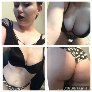 Vivianablack OnlyFans Leaked Free Thumbnail Picture - #i1cHTw75Y2