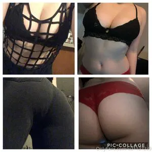 Vivianablack OnlyFans Leaked Free Thumbnail Picture - #iibADi3Eii