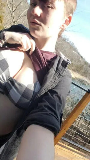 Vivianablack OnlyFans Leaked Free Thumbnail Picture - #mVZ1K57zJk