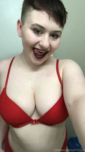 Vivianablack OnlyFans Leaked Free Thumbnail Picture - #wsM3aKqRt0