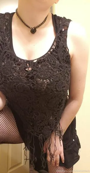 Vivianablack OnlyFans Leaked Free Thumbnail Picture - #zG3IYBWjOH