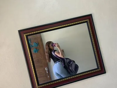 Vivianabueno13 OnlyFans Leaked Free Thumbnail Picture - #5BvTWMM5Gg