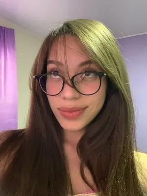 Vivianabueno13 OnlyFans Leaked Free Thumbnail Picture - #8t1H0bHoCy
