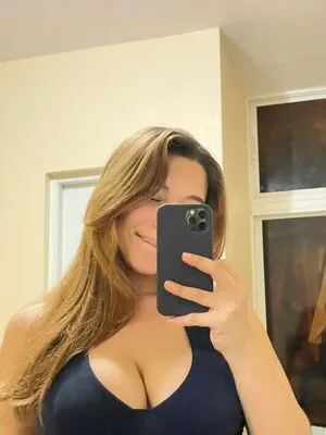 Vivianabueno13 OnlyFans Leaked Free Thumbnail Picture - #OiPdVGdTl4