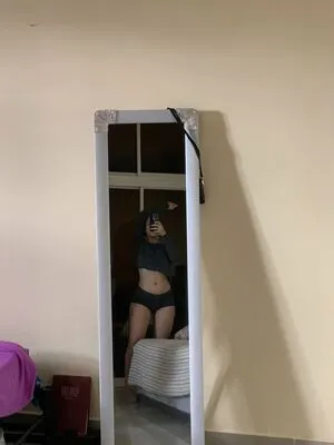 Vivianabueno13 OnlyFans Leaked Free Thumbnail Picture - #VTCcGA6Gzk