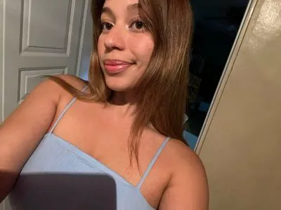 Vivianabueno13 OnlyFans Leaked Free Thumbnail Picture - #mYOobVfbvU