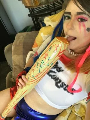 Vivianaexclusive OnlyFans Leaked Free Thumbnail Picture - #OFIMAHqsop
