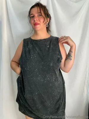 Vivianafloress OnlyFans Leaked Free Thumbnail Picture - #BiHQrFt8gA