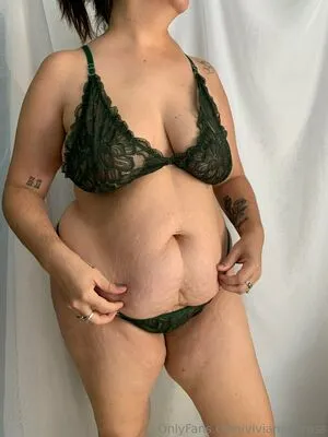 Vivianafloress OnlyFans Leaked Free Thumbnail Picture - #kKgEQIBxMR