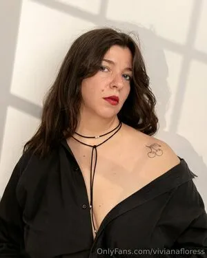 Vivianafloress OnlyFans Leaked Free Thumbnail Picture - #t5HIlmRPby