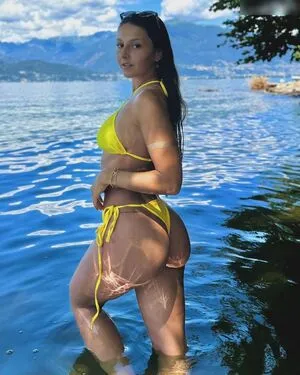 Vivianalukas OnlyFans Leaked Free Thumbnail Picture - #Rkh95HOtpx