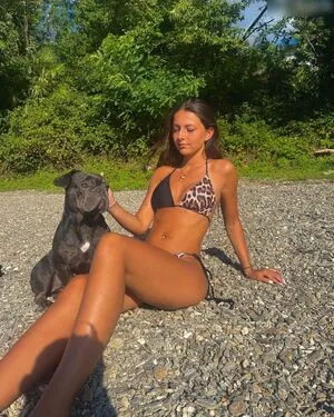 Vivianalukas OnlyFans Leaked Free Thumbnail Picture - #eMuxn8rqrO
