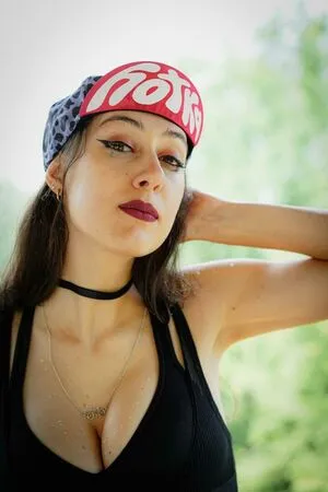 Vivianarobba OnlyFans Leaked Free Thumbnail Picture - #IjUk0VucUN