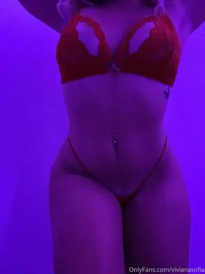 Vivianasofia OnlyFans Leaked Free Thumbnail Picture - #bs41Dl5o7F