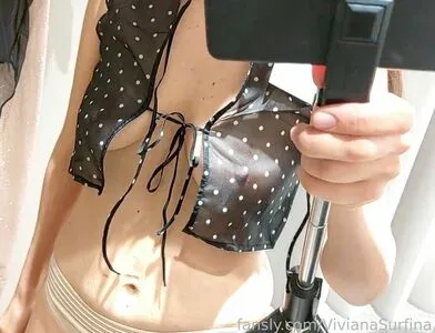 Vivianasurfina OnlyFans Leaked Free Thumbnail Picture - #ShIw9udBKl
