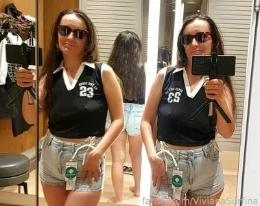 Vivianasurfina OnlyFans Leaked Free Thumbnail Picture - #chQJSfGNdD