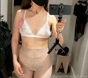 Vivianasurfina OnlyFans Leaked Free Thumbnail Picture - #pK58F18gvJ