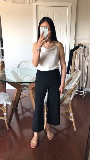 Vivianchan OnlyFans Leaked Free Thumbnail Picture - #2f2qaMBo1w