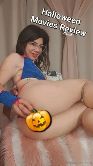 Viviandash OnlyFans Leaked Free Thumbnail Picture - #YAnqMhkQiG