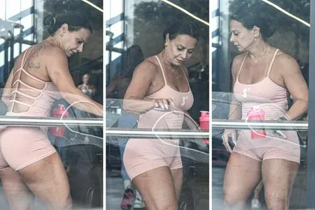 Viviane Arajo OnlyFans Leaked Free Thumbnail Picture - #YTqJAEIpEY