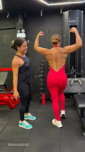 Viviane Araujo OnlyFans Leaked Free Thumbnail Picture - #1CjK8KEoqQ