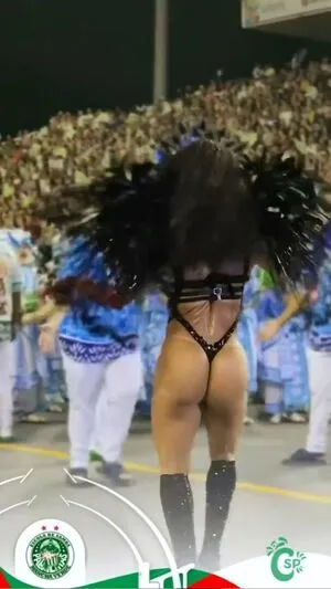 Viviane Araujo OnlyFans Leaked Free Thumbnail Picture - #1tNhc7wuM9