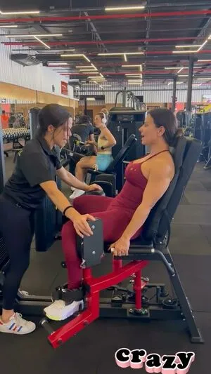 Viviane Araujo OnlyFans Leaked Free Thumbnail Picture - #28DuhXF78J