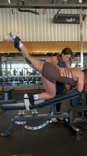 Viviane Araujo OnlyFans Leaked Free Thumbnail Picture - #36JCOOlLgz