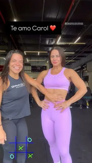 Viviane Araujo OnlyFans Leaked Free Thumbnail Picture - #3IcDTNI8QH