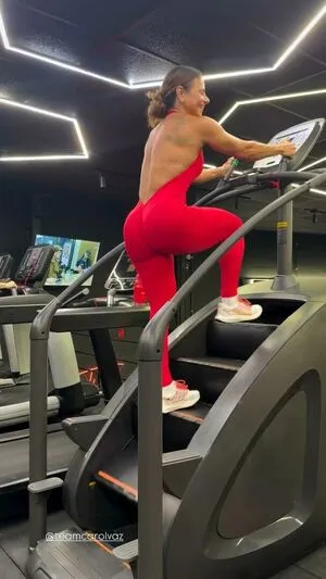 Viviane Araujo OnlyFans Leaked Free Thumbnail Picture - #5nwCt2sYFw