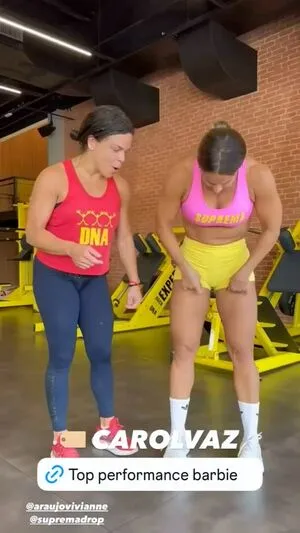 Viviane Araujo OnlyFans Leaked Free Thumbnail Picture - #67VK5bf9bl