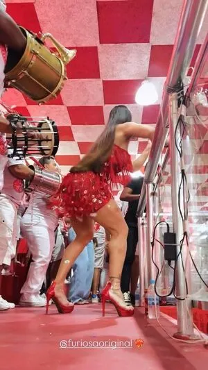 Viviane Araujo OnlyFans Leaked Free Thumbnail Picture - #6kObK7gOTd