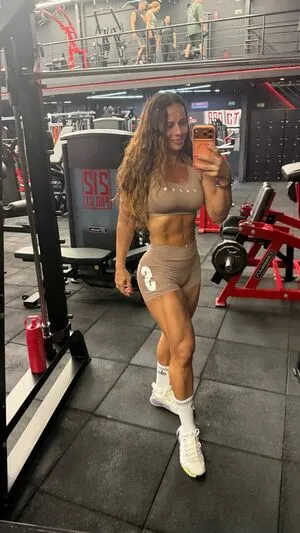 Viviane Araujo OnlyFans Leaked Free Thumbnail Picture - #6puUN3qAPI