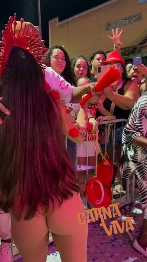 Viviane Araujo OnlyFans Leaked Free Thumbnail Picture - #7NRbIvNCzb