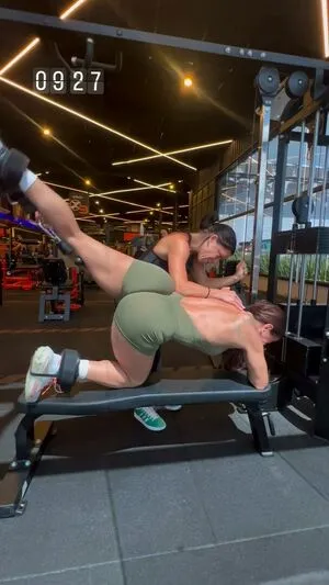 Viviane Araujo OnlyFans Leaked Free Thumbnail Picture - #7S8v8meDOr