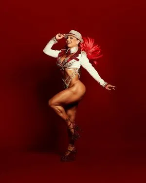 Viviane Araujo OnlyFans Leaked Free Thumbnail Picture - #88uvZ3mV1H