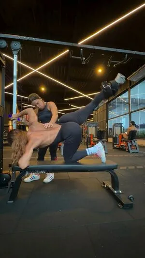 Viviane Araujo OnlyFans Leaked Free Thumbnail Picture - #8FTSYFypu7