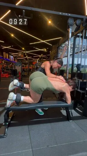 Viviane Araujo OnlyFans Leaked Free Thumbnail Picture - #9L7NojfR9x