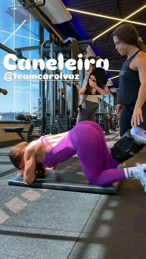 Viviane Araujo OnlyFans Leaked Free Thumbnail Picture - #9Mr6sVCH6F