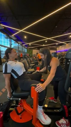 Viviane Araujo OnlyFans Leaked Free Thumbnail Picture - #A94E5cqK3j