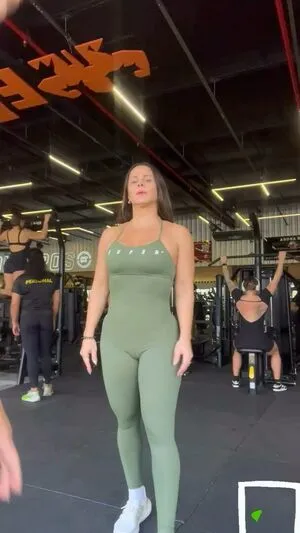 Viviane Araujo OnlyFans Leaked Free Thumbnail Picture - #B6MuiagCuw