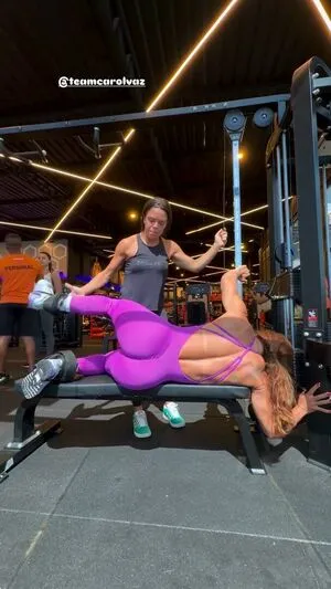 Viviane Araujo OnlyFans Leaked Free Thumbnail Picture - #BCD9JtzqQa